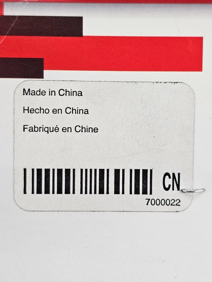 Controlador de relé de interruptor de ventilador Imperial 226204 para Ford E-250 Econoline 1975-2002 Foto 3 de 4