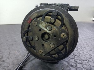 4A0260805AD klimakompressor AUDI A6 BERLINA C4 cansp176581