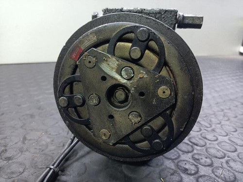 4A0260805AD klimakompressor AUDI A6 BERLINA C4 cansp176581