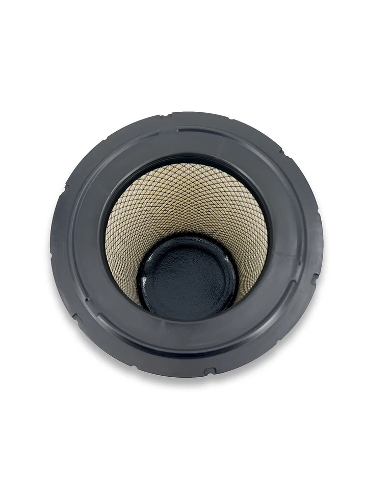 TORQUE Engine Air Filter Compatible with Select Kenworth T2000 T700 W900L Foto 2 de 4