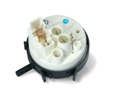 #ad #ad Pressure Switch for WHIRLPOOL Washing Machine 481227128554 $10.88