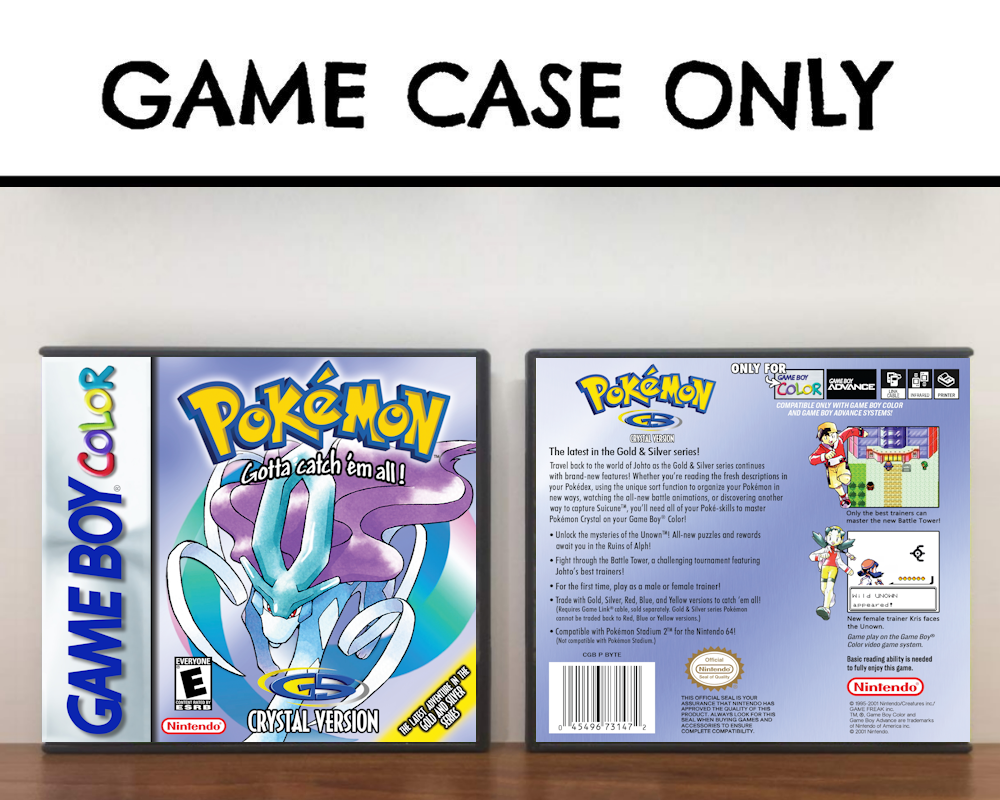 Pokemon GBA Rom Hack With Gen 7, BEST Graphics, New Story, New Region &  Much More! (2021) 