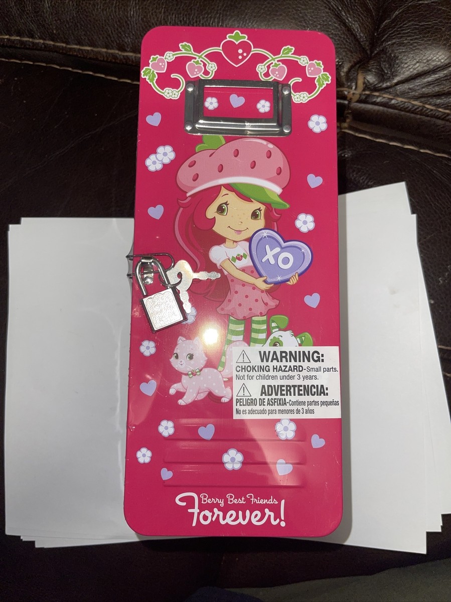 Boo-Berry ブーベリー 貯金箱 Boo Berry Plush | eBay