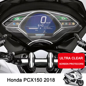 honda pcx150