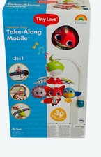 meadow days take along mobile