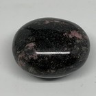 Bild 8 von 10
