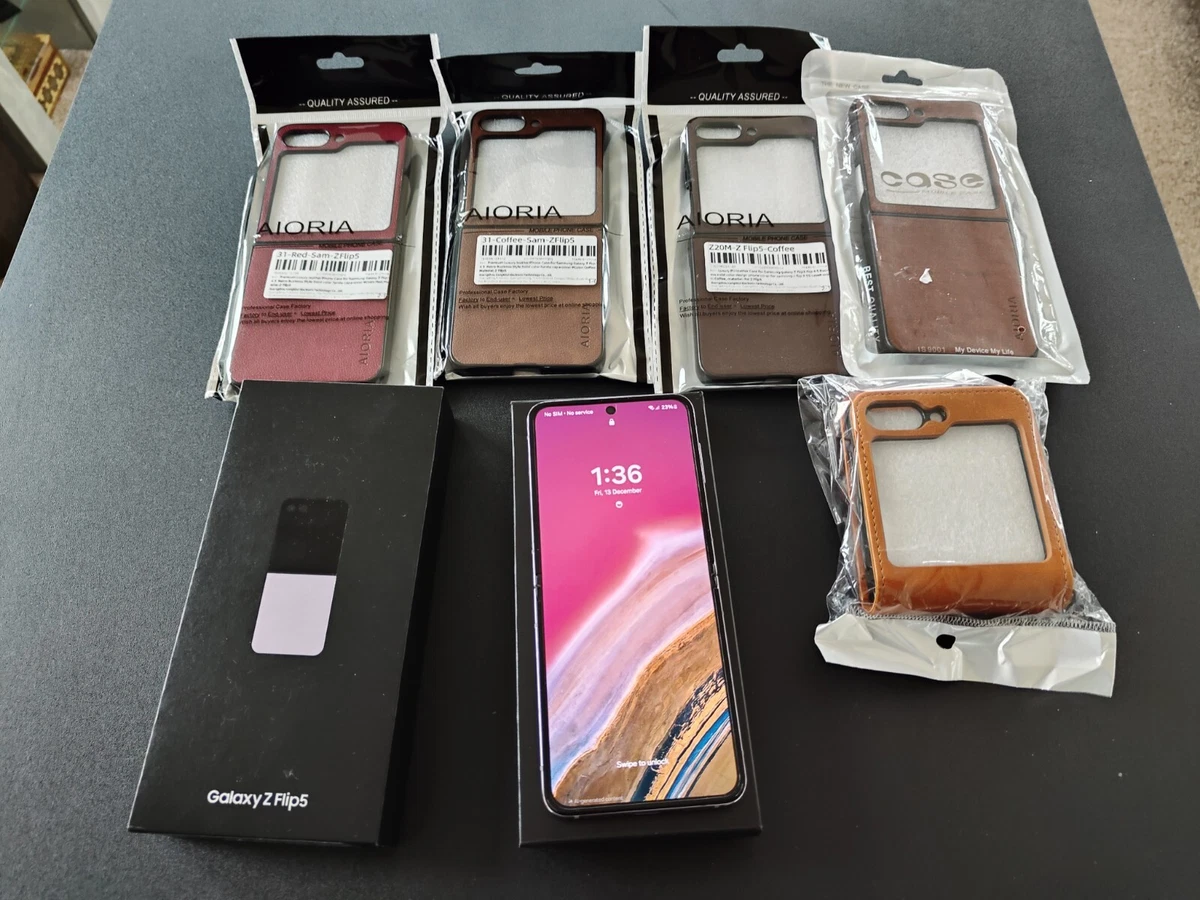 Samsung Galaxy Z Fold2 5G Unlocked for sale | eBay UK