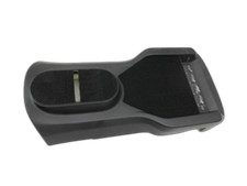 Base for Centre Console Smart Forfour 453 14-19 969161647R A4539201002 30tkm