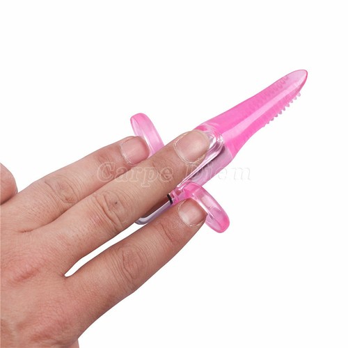 Sex-Licking Tongue Sucking-Vibrator-Clit-G-Spot-Oral-Massager-Sex Toys