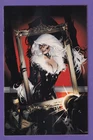 Amazing Spider-Man #2 1:100 Villalobos Virgin Variant Actual Scans!
