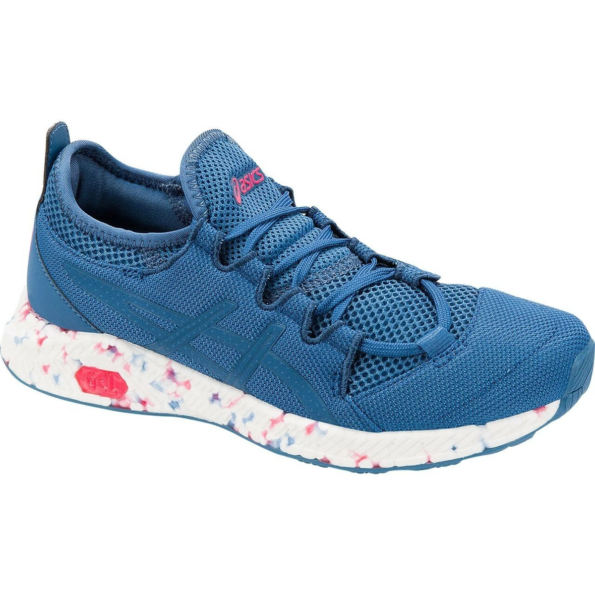 Hypergel sai on sale asics