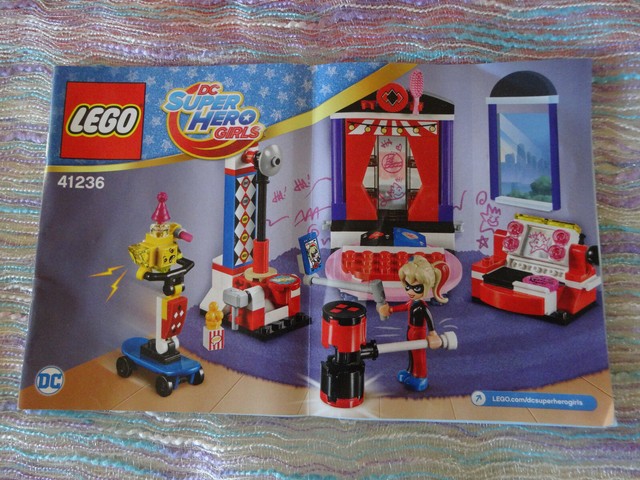 41236 lego