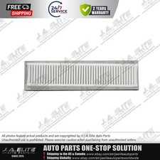 Ferrari Pollen Filter for Ferrari 458 488 F8, OEM:82295100