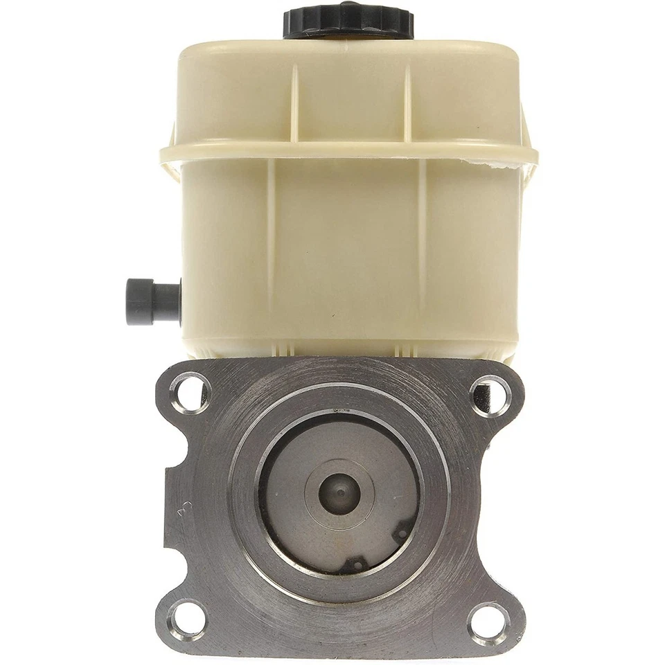 Cilindro maestro de freno Dorman M630274 para Chevy Chevrolet B60 C4500 Kodiak C5500 Foto 2 de 4