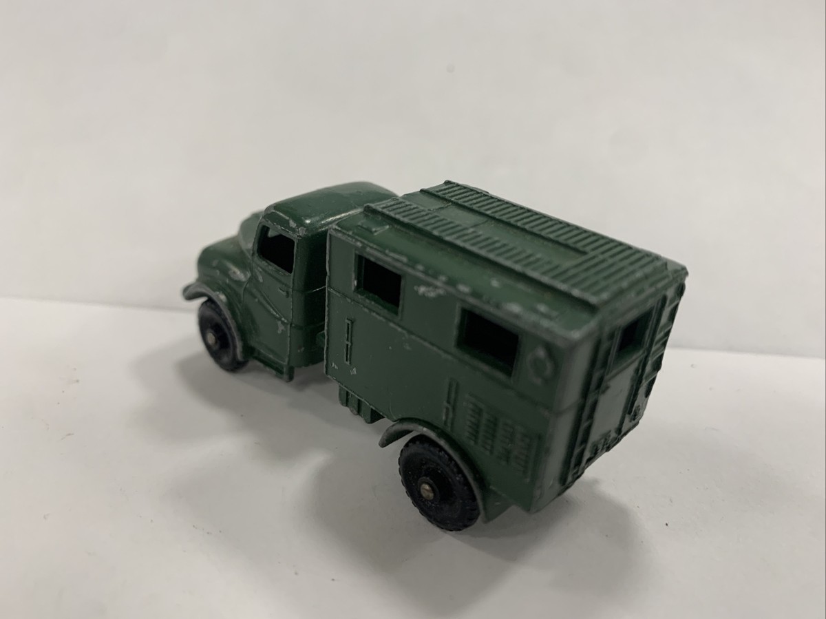 s-l1200.jpg