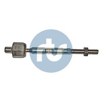 RTS 92-09587 Axialgelenk, Spurstange For BMW