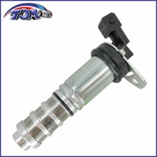 Engine Variable Valve Timing (VVT) Solenoid For BMW X2 X3 X5 M2 M3 M4 M6 916-717