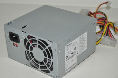 HP Bestec ATX-250-12Z 440569-001 ATX Netzteil 250 Watt Power Supply PC Strom