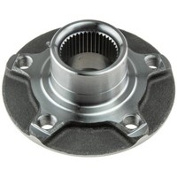 NTY Radnabe Vorderachse Links FüR Audi A6 Avant 4G5 C7 4GD 2.0 TDI 3.0