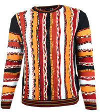 Originale Paolo Deluxe® modello "Lorenzo"---------------------SVENDITA-------------