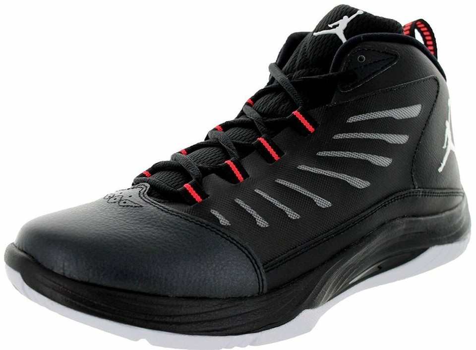 Jordan Prime.Fly 2 Black Infrared for Sale | Authenticity