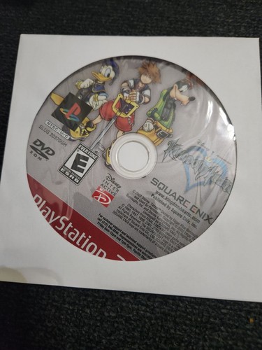 PLAYSTATION 2 DISC ONLY PICK AND CHOOSE LOT - Picture 52 of 178