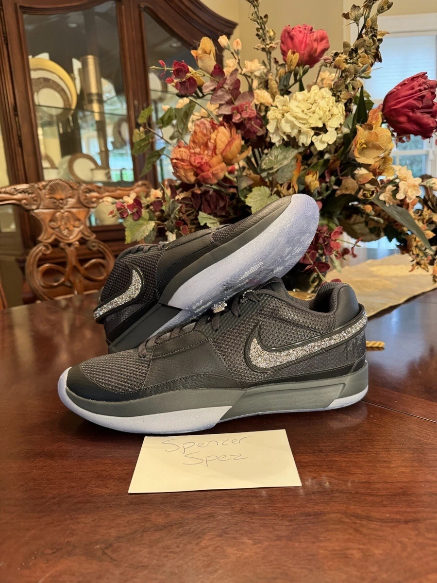 Nike 27 deals swarovski