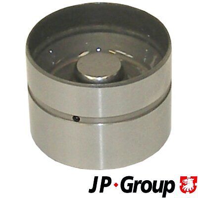 8X JP Group 1111400900 VentilstößEl FüR Audi Seat Skoda Volvo VW-image