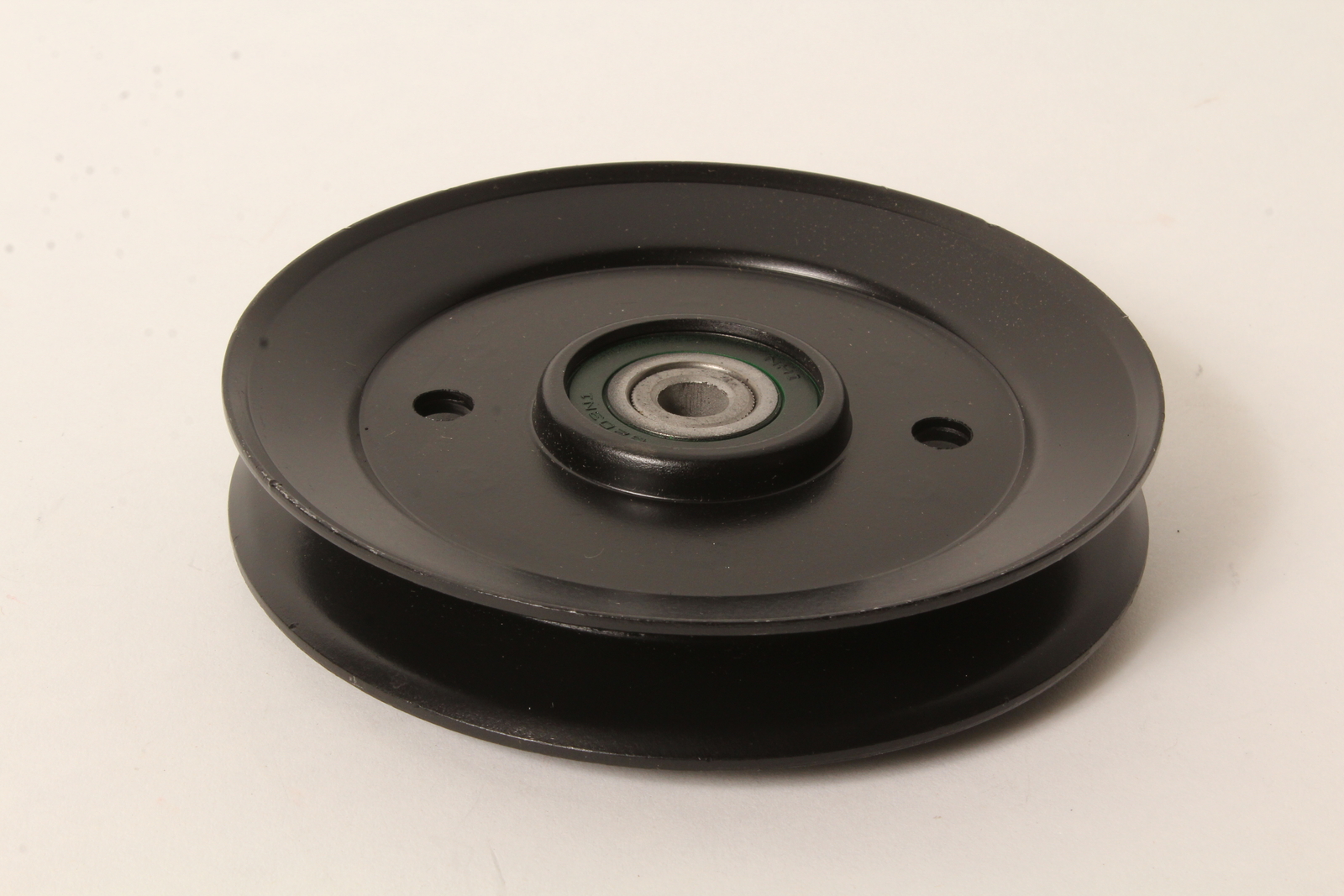 OEM Ariens Gravely 07351800 Lawn Mower Idler VPulley Fits Apex Zoom