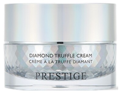 Tonymoly prestige Diamond Truffle ampoule cream 50ml anti aging moisture