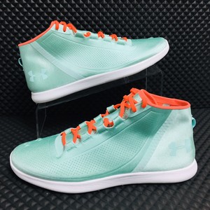 under armour speedform studiolux