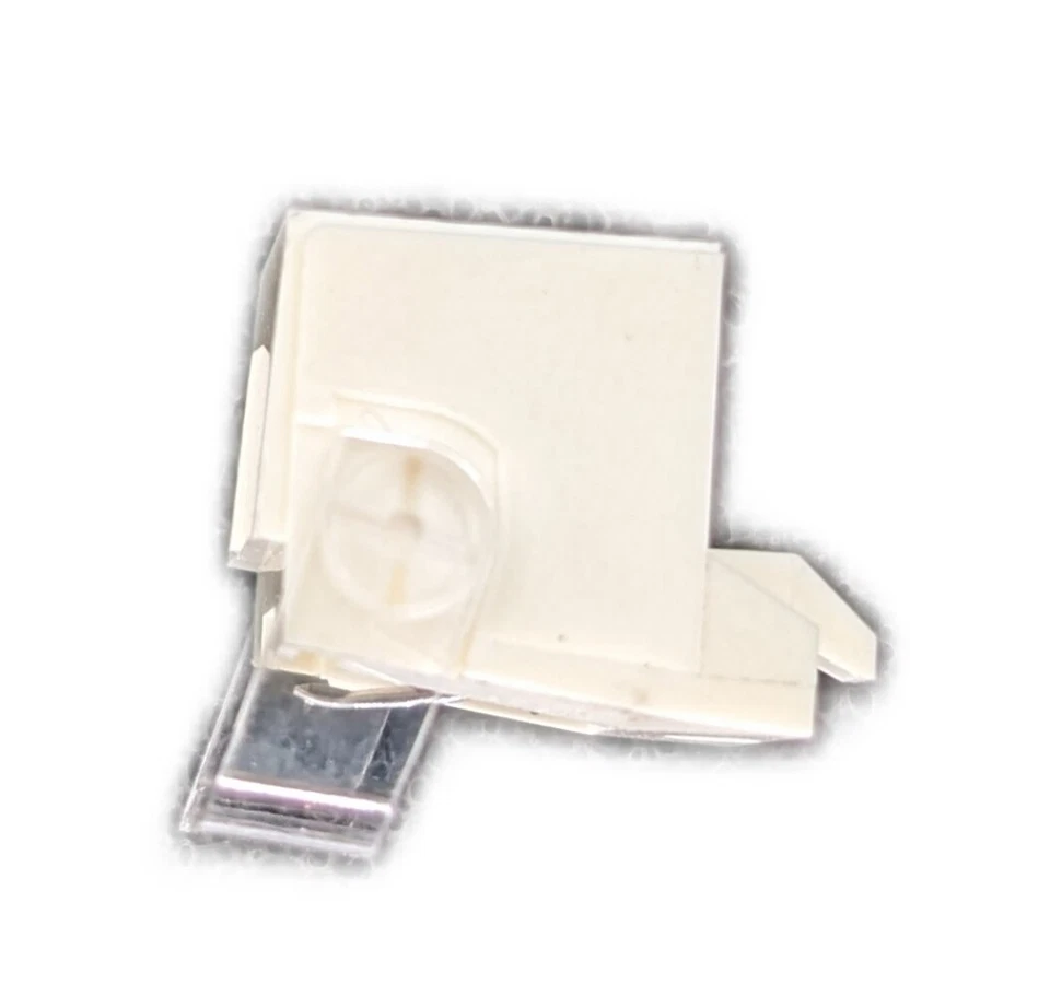 Aguja de disco de repuesto Denon DSN-85 Foto 3 de 4