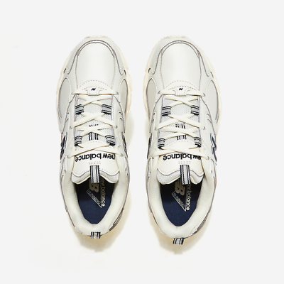 New Balance 408 Series ML408Q 'Off White' Expeditedship | eBay New Balance 408 Series ML408Q 'Off White' Expeditedship | eBay