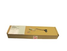 New Genuine Lenovo ThinkPad 11e type 20D9, 20DA Non-Touch LCD Cable 00HW184