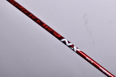 NEU ALDILA ASCENT DRIVER SCHAFT REGULAR 60G PING TAYLORMADE PXG TITLEIST CALLAWAY
