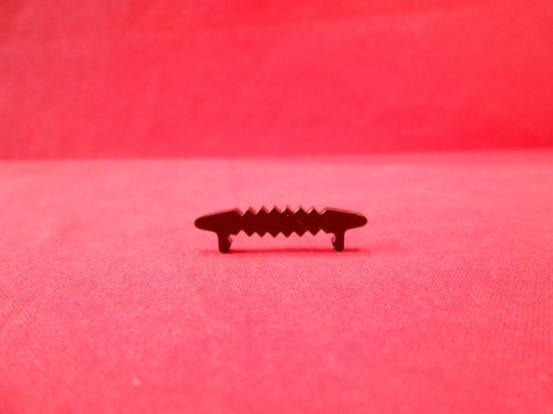 Foto Ersatzteile Reparatur-Material für Fotokamera