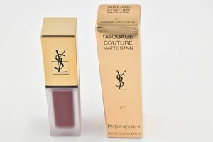 parfüm yves saint laurent