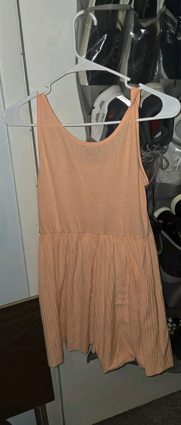 Bild 6 von 8