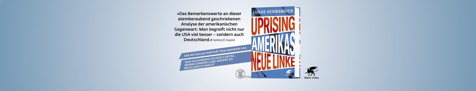 Thumbnail - Uprising Lukas Hermsmeier