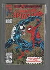 Amazing Spider-Man ,Venom , Carnage-3pack VF/NM (#362,363,375)