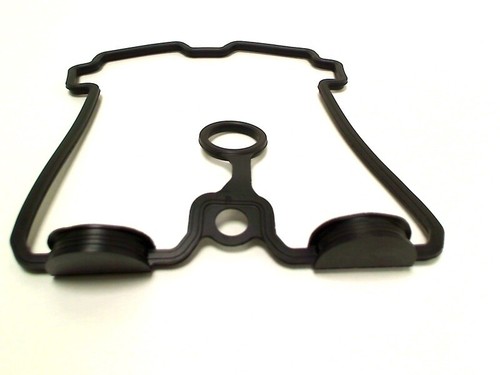 11173-19F01 joint pour SUZUKI DL 650 V-STROM 2007-2011 2009 neuf 175070 - Photo 3/5