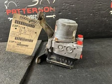 06-08 HONDA PILOT AWD ABS ANTI LOCK BRAKE PUMP MODULE MODULATOR