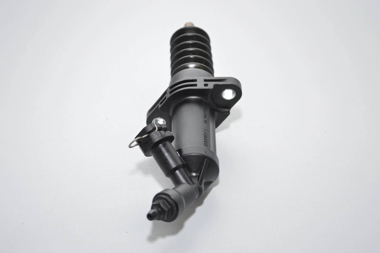 Unbranded Clutch Cylinder 6795711 thumbnail 4