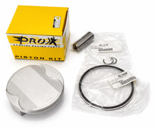 PROX PISTON KIT - KAWASAKI KX450 2019 95.98MM 01.4429.B