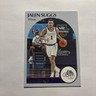 Jalen Suggs 2021 Panini Chronicles Draft Picks NBA Hoops Tribute #53