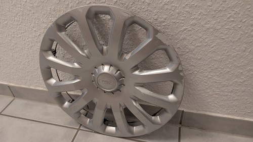 Wheel hub – 8V211130JB