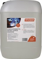 Novadur SchweißTrennmittel Express 10,1Kg Kanister SchweißTrennmittel