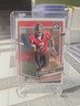 2023 Panini Donruss Optic - Michael Vick #12