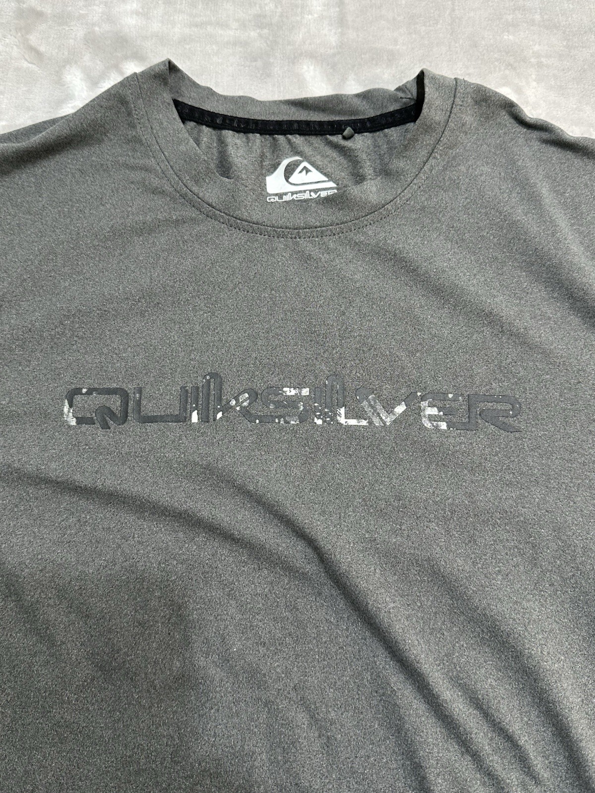 Picture 2 of 8
