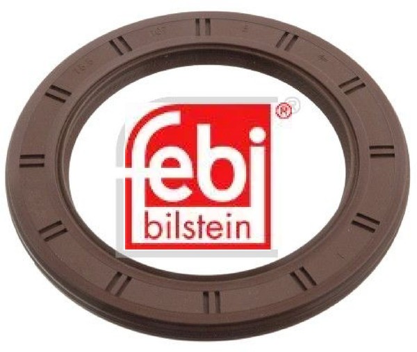 Febi Bilstein 106926 Wellendichtring FüR Kurbelwelle FüR Toyota FüR Mini-image